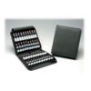 Ainsworths setz Kompletter Angebot 1 (db) mit Holzkast