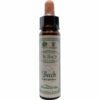 Beech (Rotbuche) 10ml. - Ainsworths - bachblüten