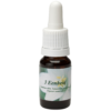 3 Eenheid / 3-Einhigkeit 10ml.