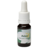 Balans / Gleichgewicht 10ml.
