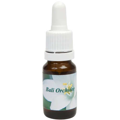 Bali 10ml.