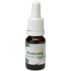 Bescherming / Schutz 10ml.