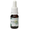 Bescherming / Protection 10ml.