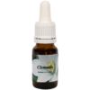 Clematis 10ml.