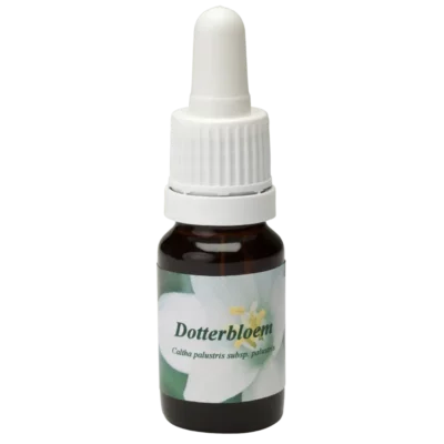 Calêndula 10ml.