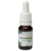 Duizendblad / Tausendblatt 10ml.