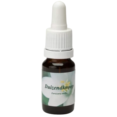 Duizendblad / Millefoglie 10ml.