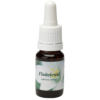 Fluitenkruid / Kerbel 10ml.