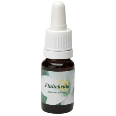 Fluitenkruid / Cerfeuil 10ml.