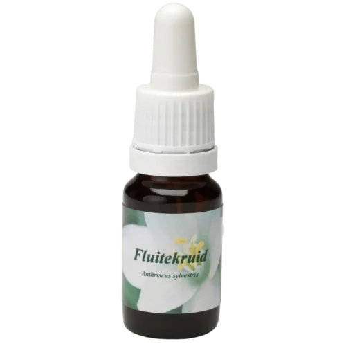 Fluitenkruid / Cerfeuil 10ml.