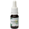 Genadekruid / Gnadenkraut 10ml.