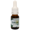 Aster 10ml.