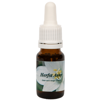 Aster 10ml.