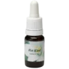 Het Kind / L'enfant 10ml.