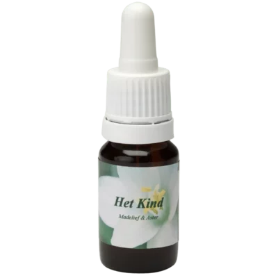 Het Kind / L'enfant 10ml.