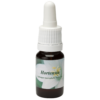 Hortensia / Hortensie 10ml.