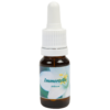 Immortelle / Fragola 10ml.