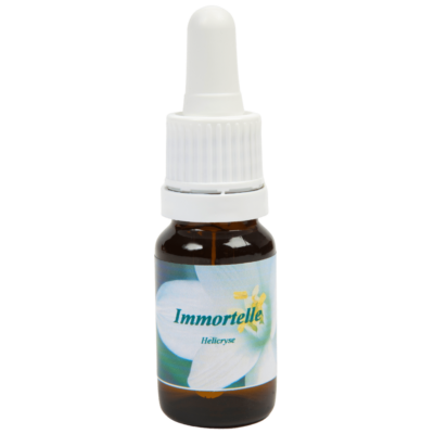 Immortelle / Strohblume 10ml.