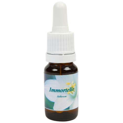Immortelle / Strohblume 10ml.