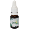 Ismene / Ismene 10ml.
