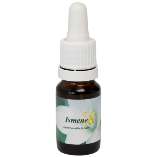 Ismene / Ismene 10ml.