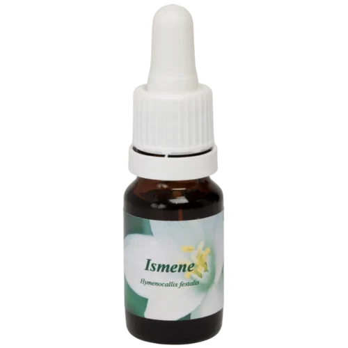 Ismene / Ismene 10ml.