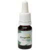 Kerspruim / prune cerise 10ml.