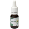 Kruidje-roer-me-niet / Kräutchen-rühr-mich-nicht-an 10ml.
