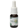 Liefde en Hoop / Liebe & Hoffhung 10ml.