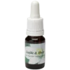 Liefde en Hoop / Liebe & Hoffhung 10ml.