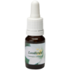 Loodkruid / Bleikraut 10ml.
