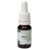 Maan / Mond 10ml.