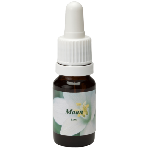 Maan / Mond 10ml.
