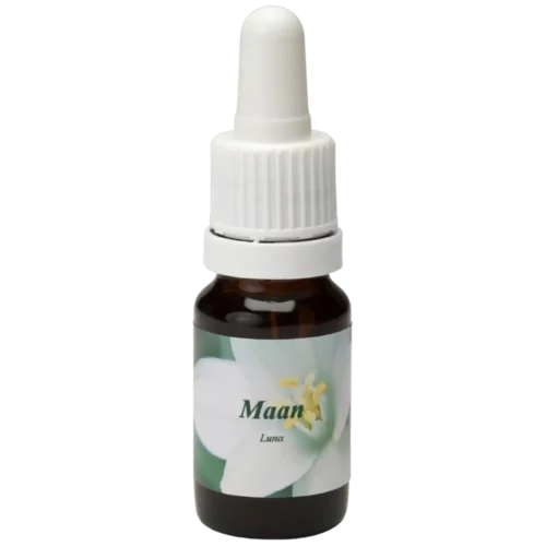 Maan / Lune 10ml.