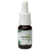 Madelief / Daisy 10ml.