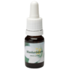 Maskerbloem / Maskenblume 10ml.