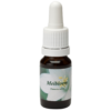 Meibloem / Maiblume 10ml.