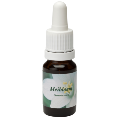 Meibloem / Maiblume 10ml.