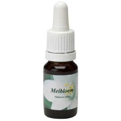 Meibloem / Mayflower 10ml.