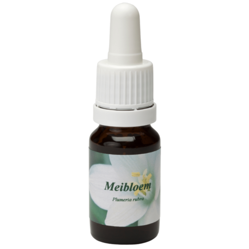 Meibloem / Maiblume 10ml.
