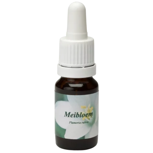 Meibloem / Fleur de mai 10ml.