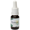 Moederkruid / Mutterkraut 10ml.