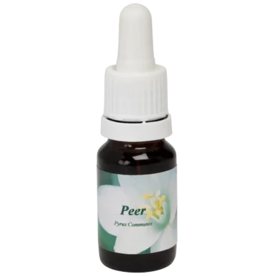 Peer / Pera 10ml.