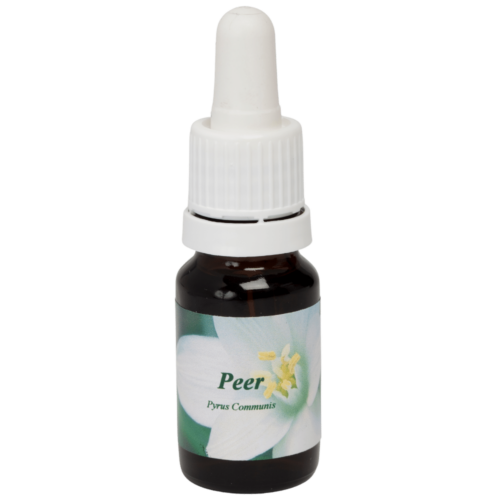 Peer / Birne 10ml.