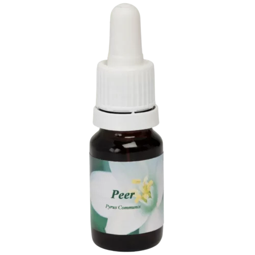 Peer / Poire 10ml.