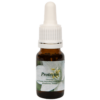 Protectie / Schutz 10ml.