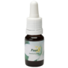 Puur / Pur 10ml.