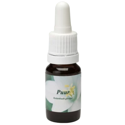 Puur / Puro 10ml.