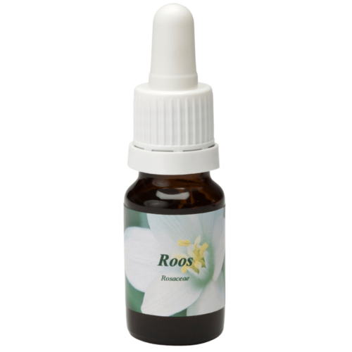 Roos / Rose 10ml.