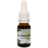 Roze Duizendblad / Rose Tausendblatt 10ml.
